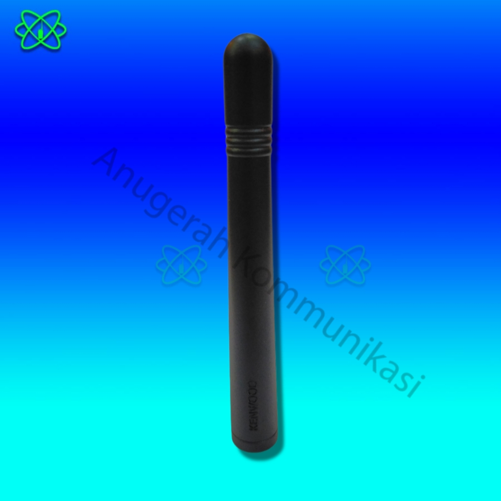 ANTENA HT KENWOOD TH-K20A ANTENNA KENWOOD THK 20 A VHF