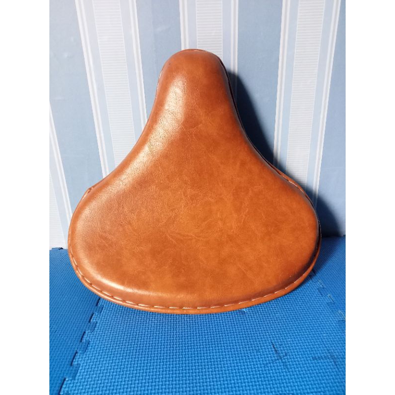 Jok w175, Jok royal Enfield, Jok bsa, Jok Norton, Jok ajs, Jok custom, jok klasik