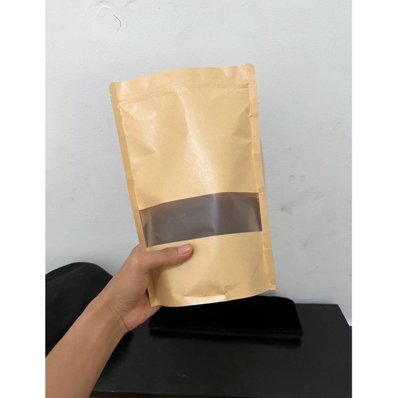 

KOPI TEMANGGUNG 1KG GRADE A