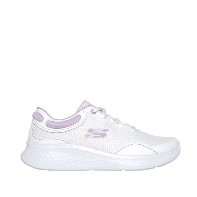 Skechers Skech-Lite Pro Women's