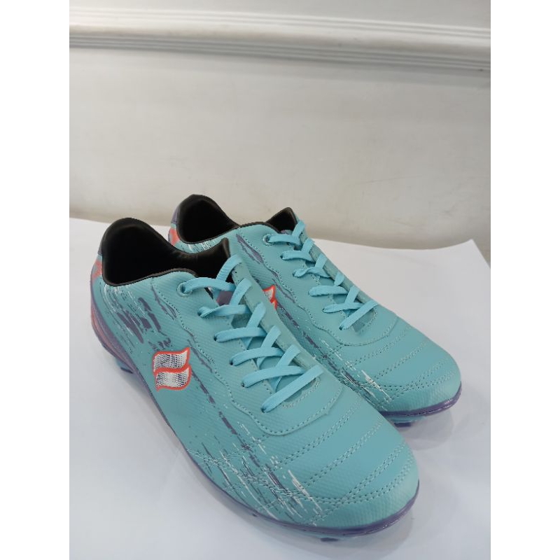 sepatu bola HAALAND-SC