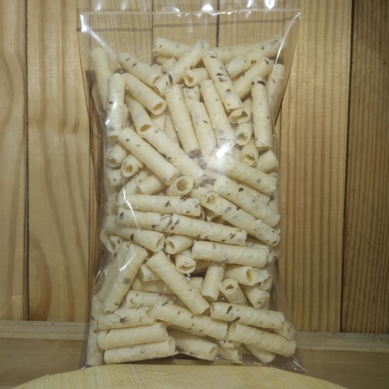 

Astor Rasa Cream Susu 500 gram