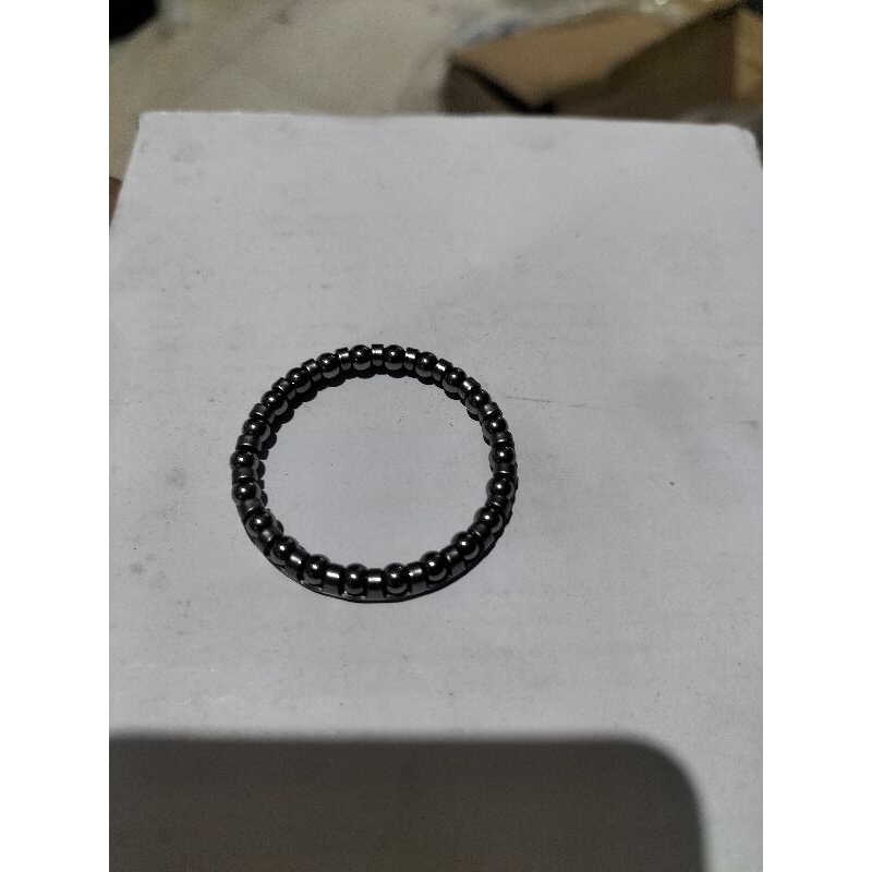 pelor Gotri sarangan headset standart