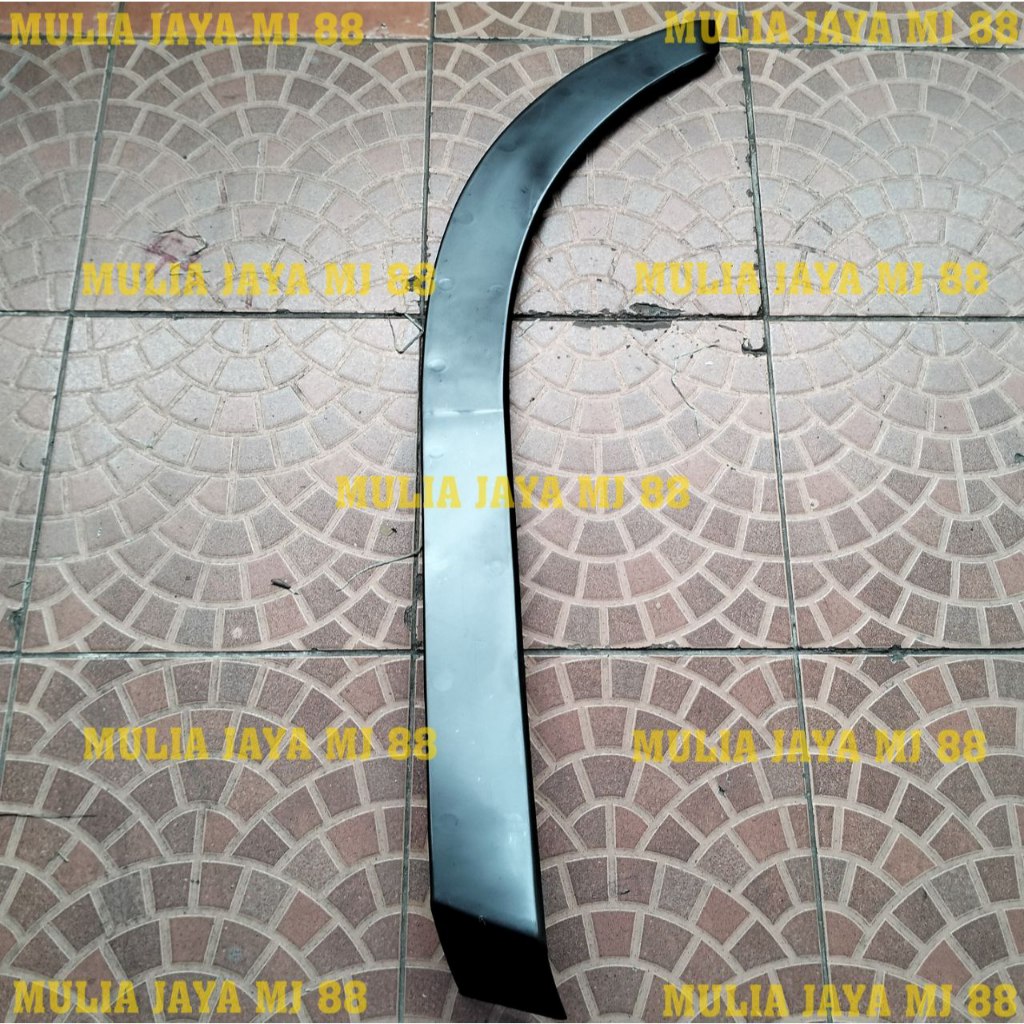 Sayap Samping Hino 500/Fender Samping Hino 500 KUALITAS BAGUS
