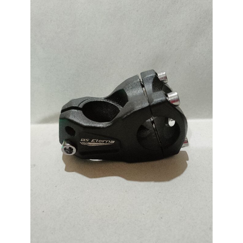 TIANG SETIR sepeda Gunung  OVER SIZE