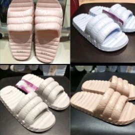 KODE X5H Sandal wanita zandilac original sandal cewek