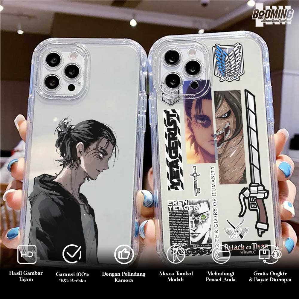 Case Oppo A96 A57 2022 A17 A16K A74 4G A54 A16 A53 A33 2020 A52 A92 2020 A5 A9 2020 A15 A31 A37 A3S 