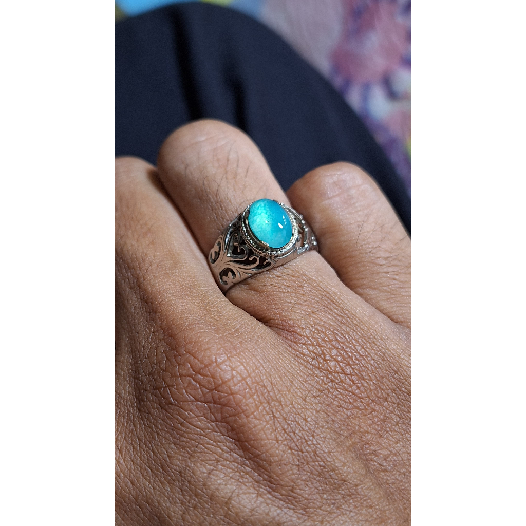 BACAN PALAMEA