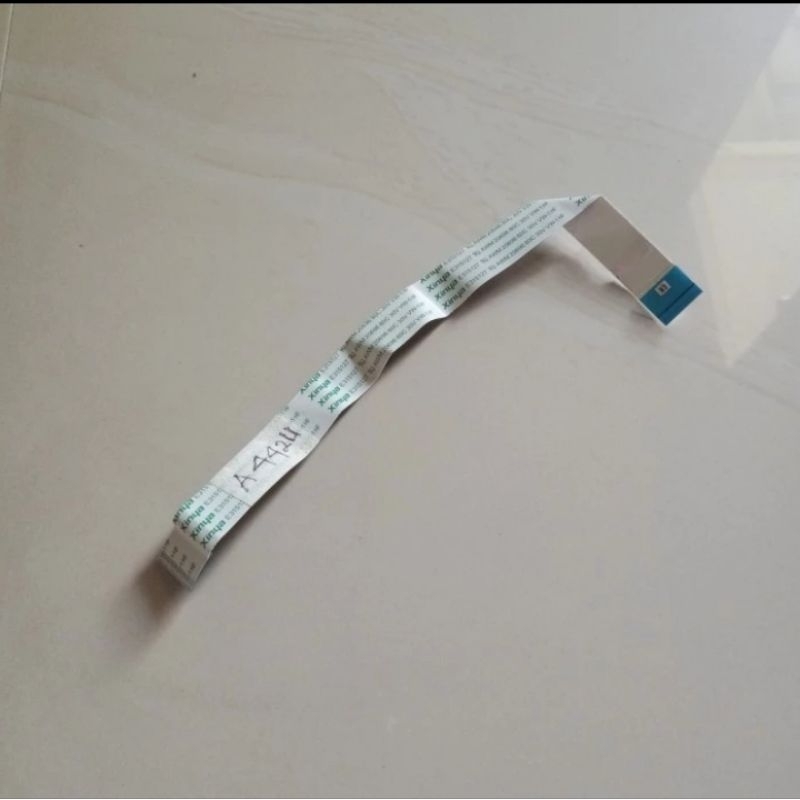 fleksibel flexible kabel usb board Asus a442 a442u a442ur a442uq