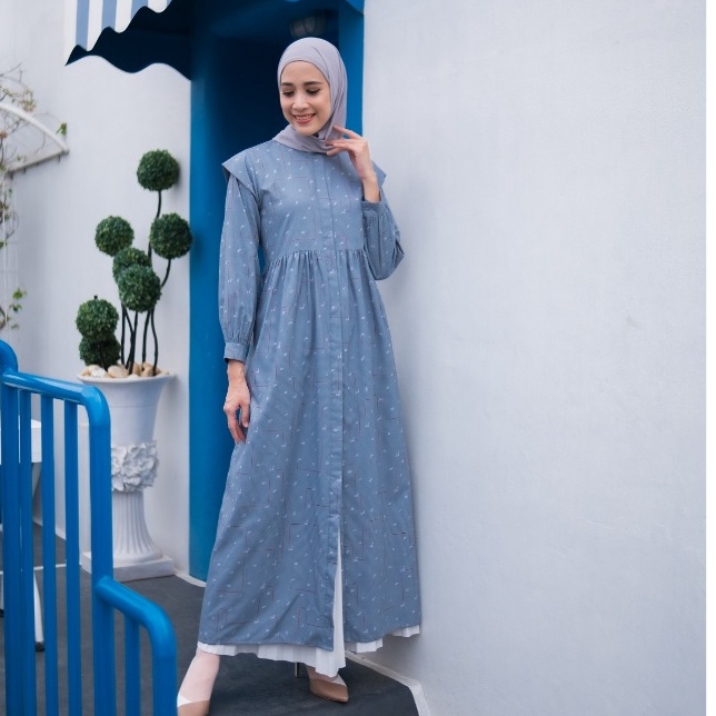 Dijamin Ori ZM Zaskia Mecca Feat Fanny Fabriana  Galya Gamis  Aksara Nusantara  Edisi Aksara Bengkul