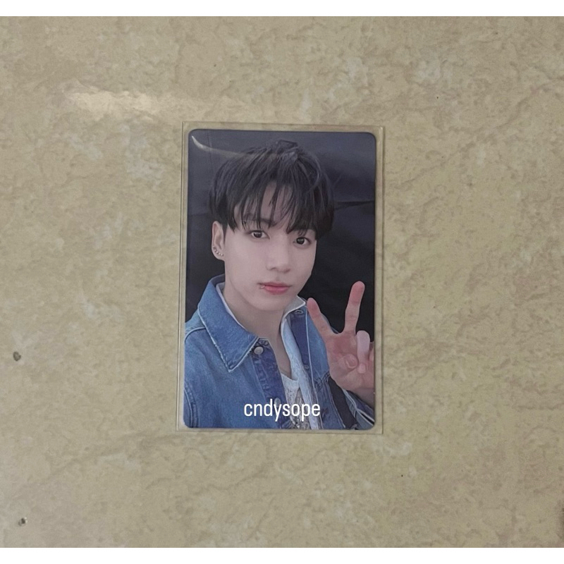 memories 2021 jungkook jk memo21 memo 21 dvd