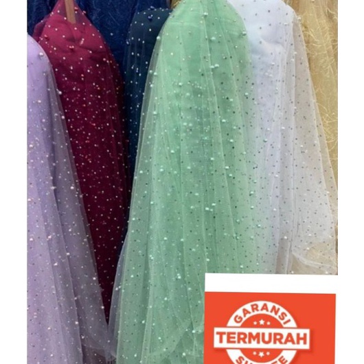 TERMURAH PROMO TILE SWAROVSKI TILE SWAROVSKI MUTIARA TILE SWAROVSKI PAYET TILE MUTIARA KRUDUNG PENGA