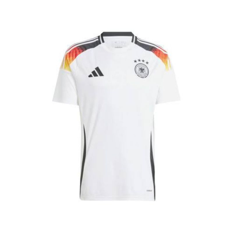 Jersey Timnas Jerman go
