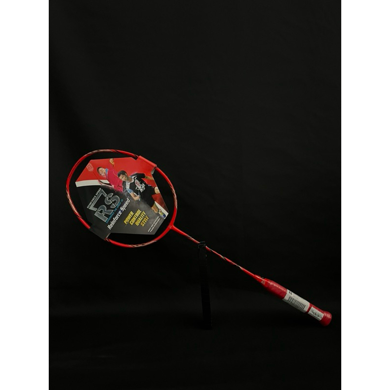 Raket badminton RS SND 80 91 71