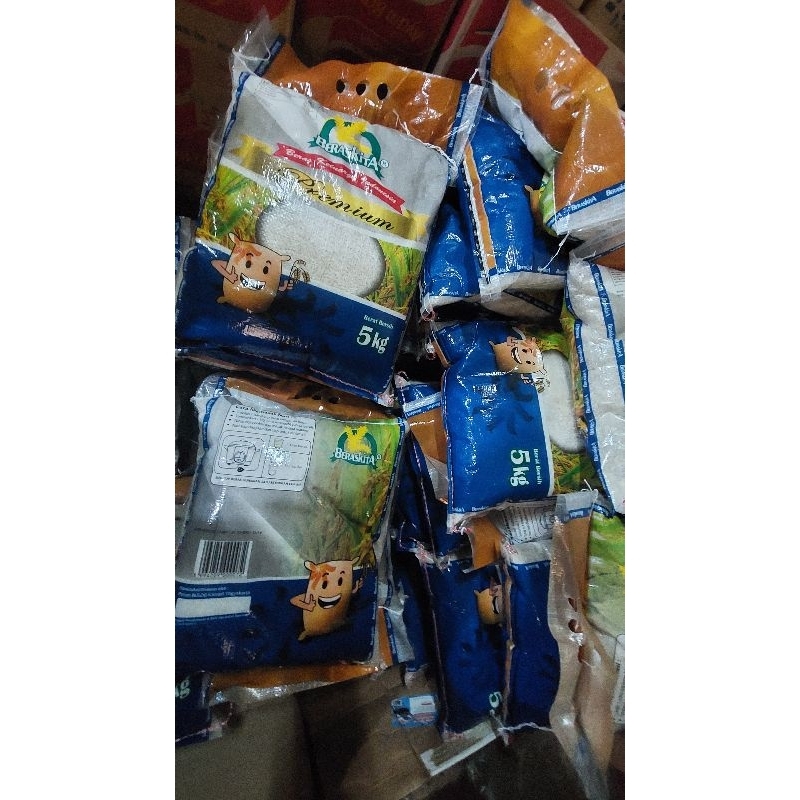 

Beras_Premium_Bulog