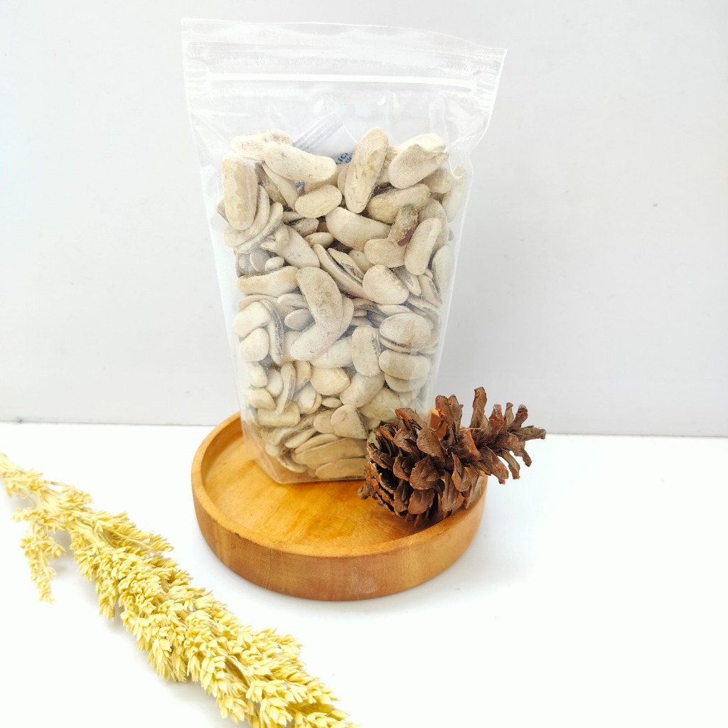 

MAHONI KUPAS 100 GR