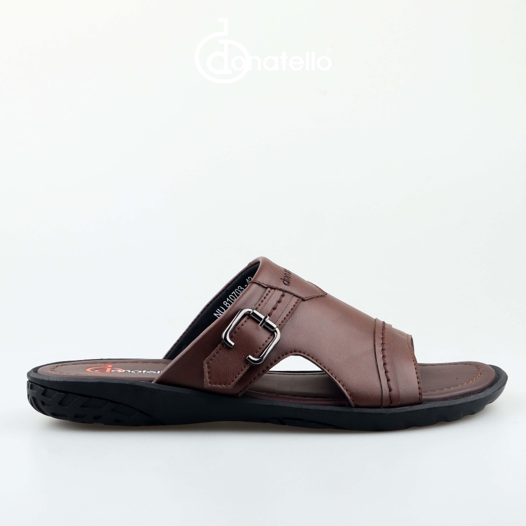 Donatello NU810703 Sandal Pria