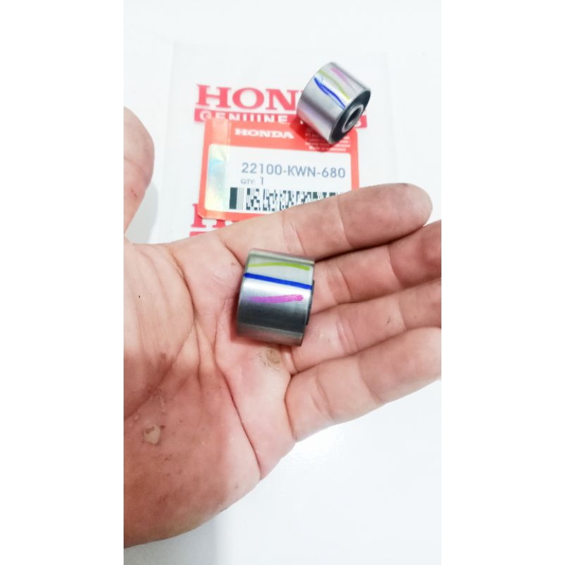 BOSH ARM VARIO VARIO 125 VARIO 150 ORI