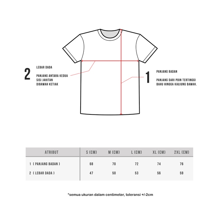 Cuci Gudang Whittaker Luxe Deep Cut #2108 / Deep Cut / Tank Top / Kaos Singlet