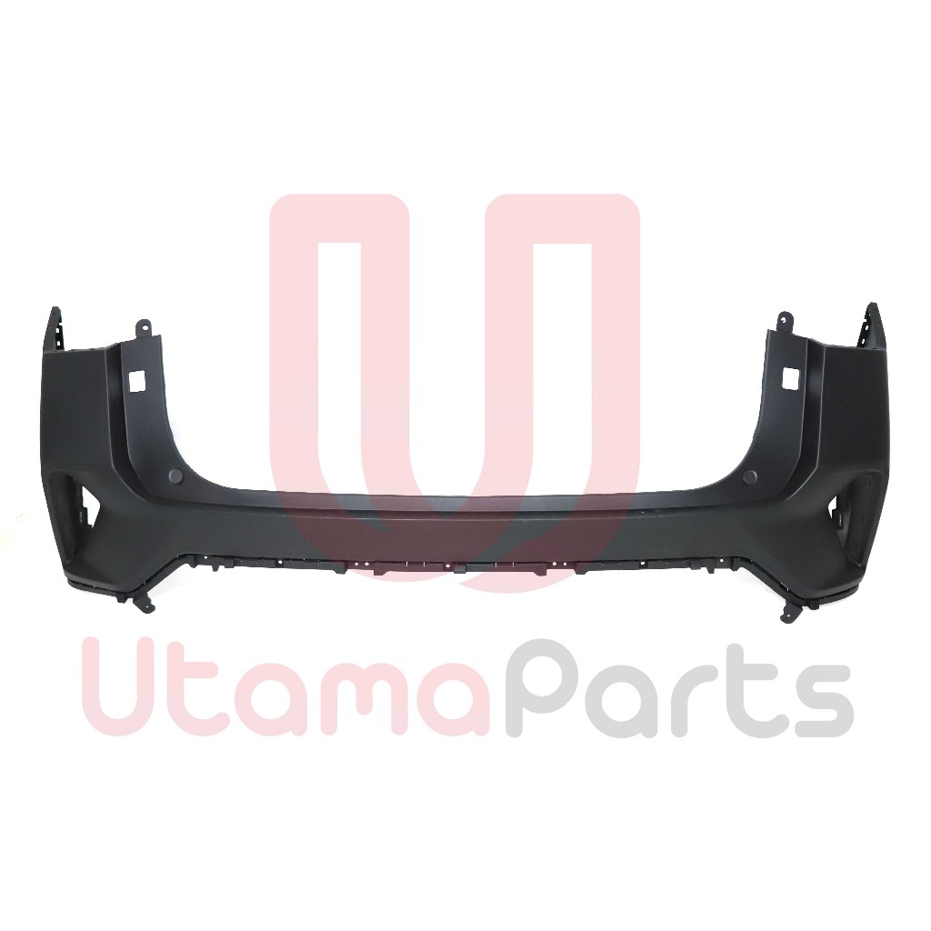 BUMPER BELAKANG ATAS WULING ALVEZ 2023, 23776329