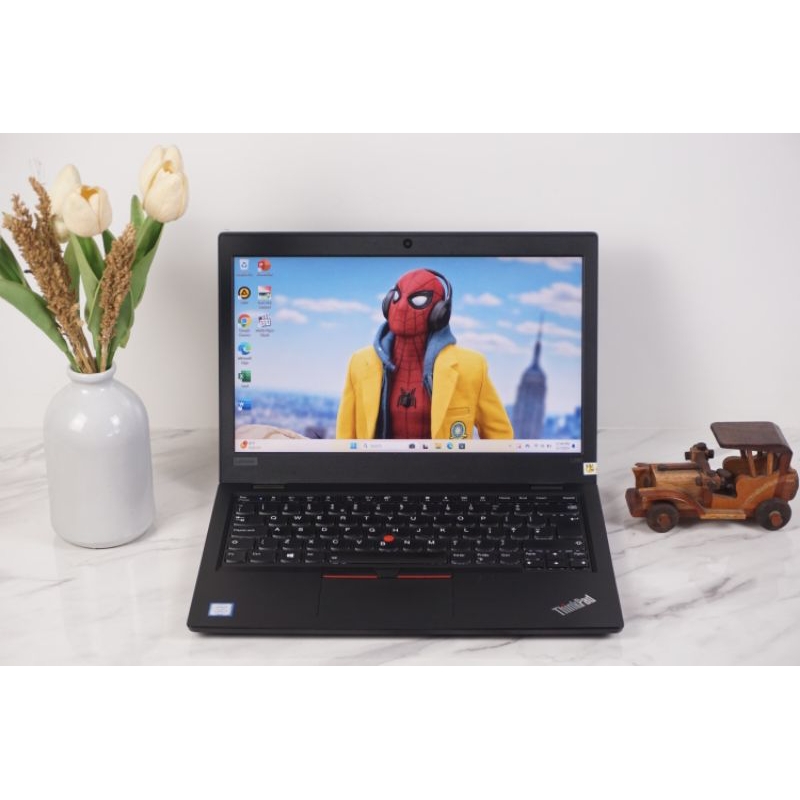 Lenovo thinkpad L390