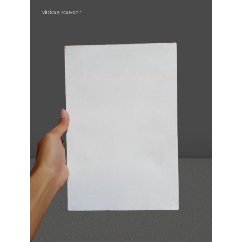 

Kanvas Lukis berbagai ukuran