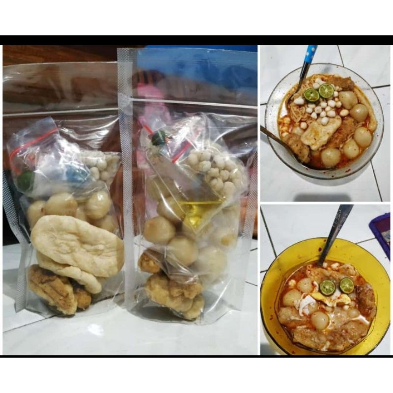 

basoacitehimashasgarut