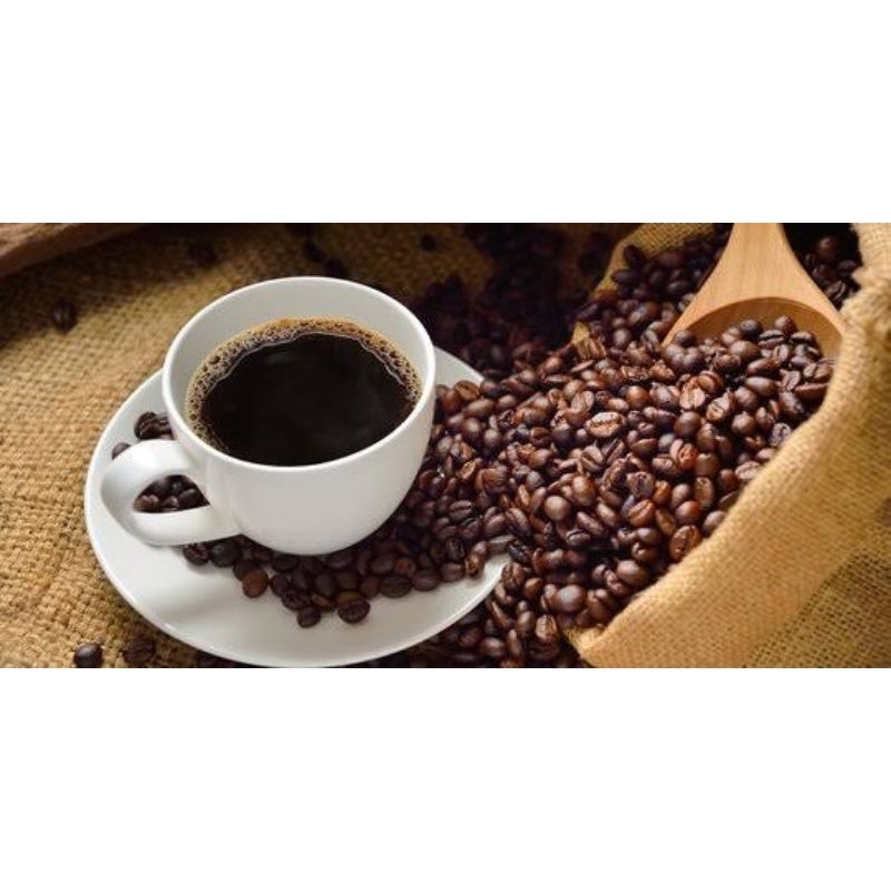 

KOPI ROBUSTA|KOPI LANANG|KOPI BIKIN MELEK|KOPI BUBUK||KOPI SIAP DAN MUDAH DI BIKIN|KOPI TONGKRONGAN|KOPI SEGER|KOPI EKSPRESO |KOPI NYAMAN|KOPI PAHIT|KOPI 3 IN 1|KOPI MELEK|KOPI ENAK|KOPI PILIHAN|KOPI TEREKOMENDASI|KOPI MUDAH DI SEDUH|KOPI LANANG ARGOPURO