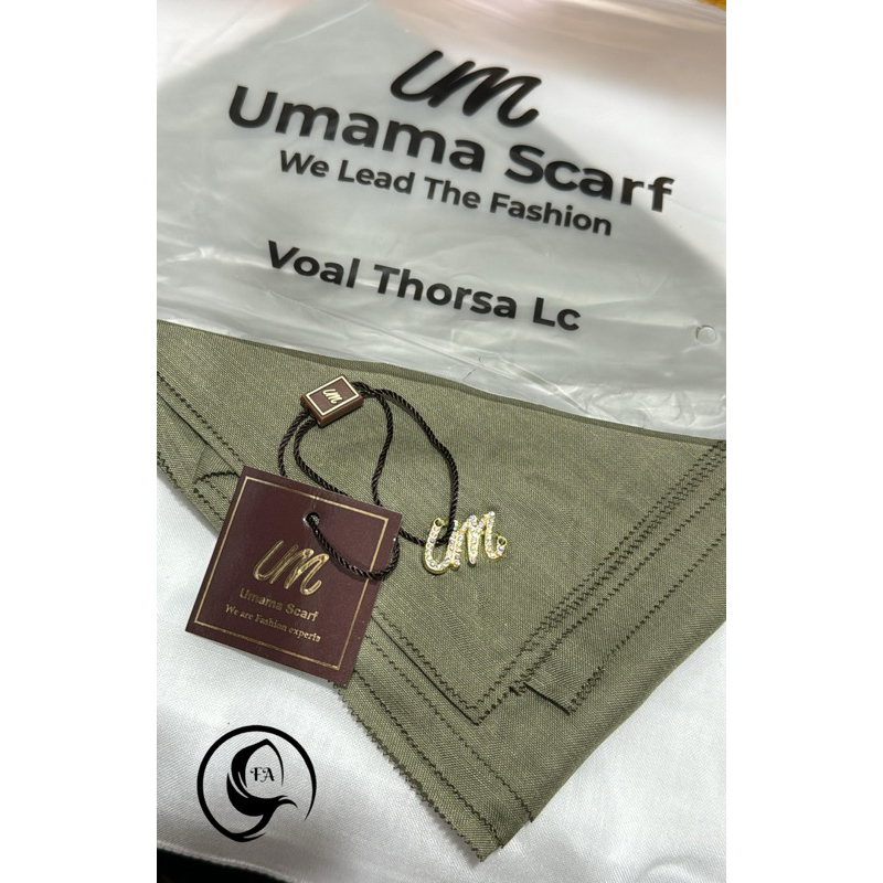 segi empat umama voal thorsa lc plat payet termurah…Zf