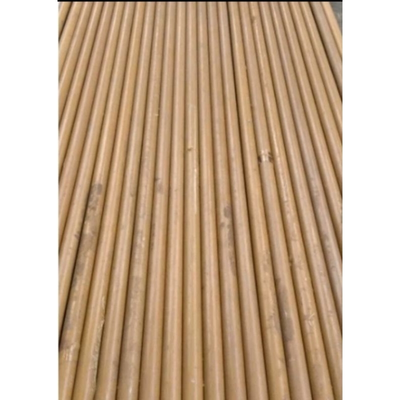 joran sutet nonbubut 200cm 7mm