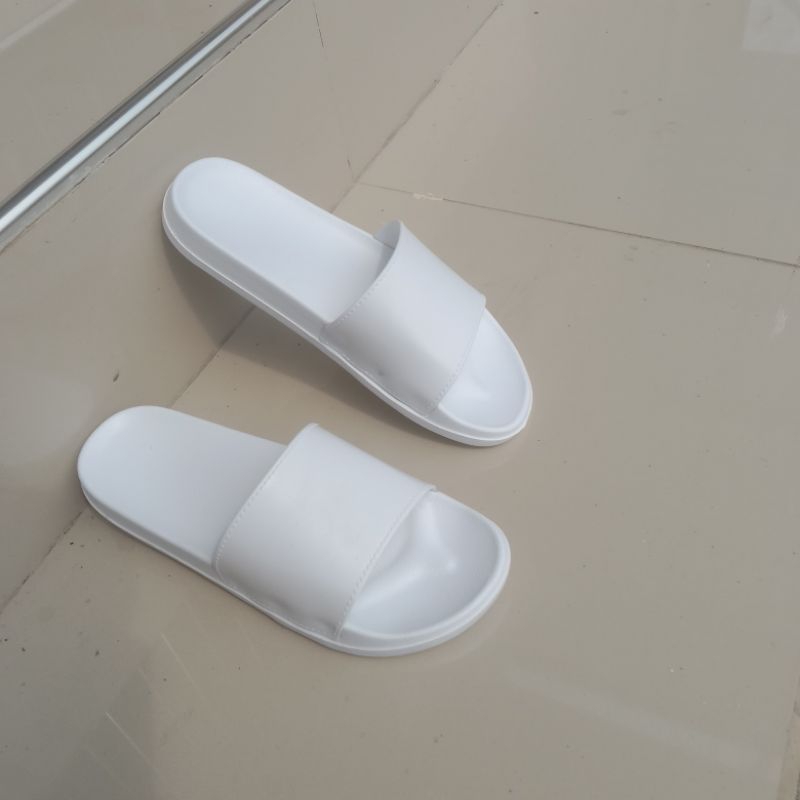 Sandal pailon .sandal slip on sandal ringan,sandal Santai Pria