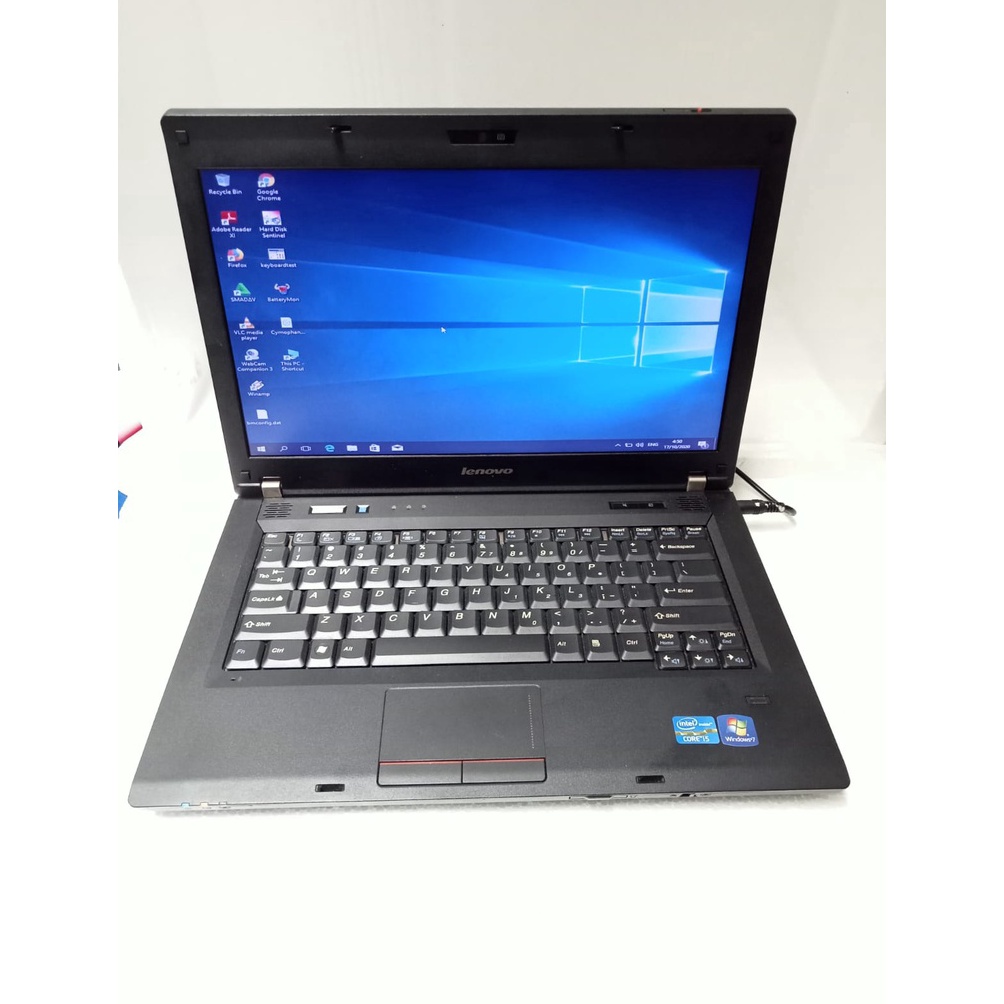 Lenovo E46A E47a core I5 vga AMD nvidia INTEL HDMI  layar 14 muluss KODE A5Y4