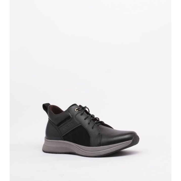 Buccheri  Boots Pria Roberto:AS9001-HB