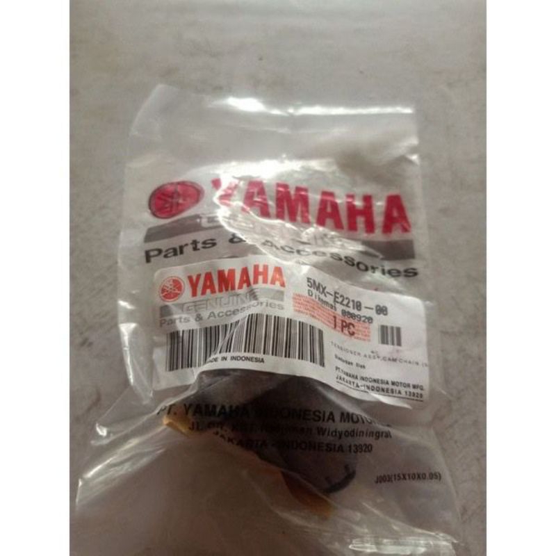 Tonjokan keteng Mio soul Jupiter MX Jupiter Z Jupiter Z1 Vega ZR Vixion Nouvo