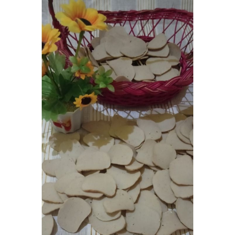 

krupuk_ikan_sidayu(500gram)
