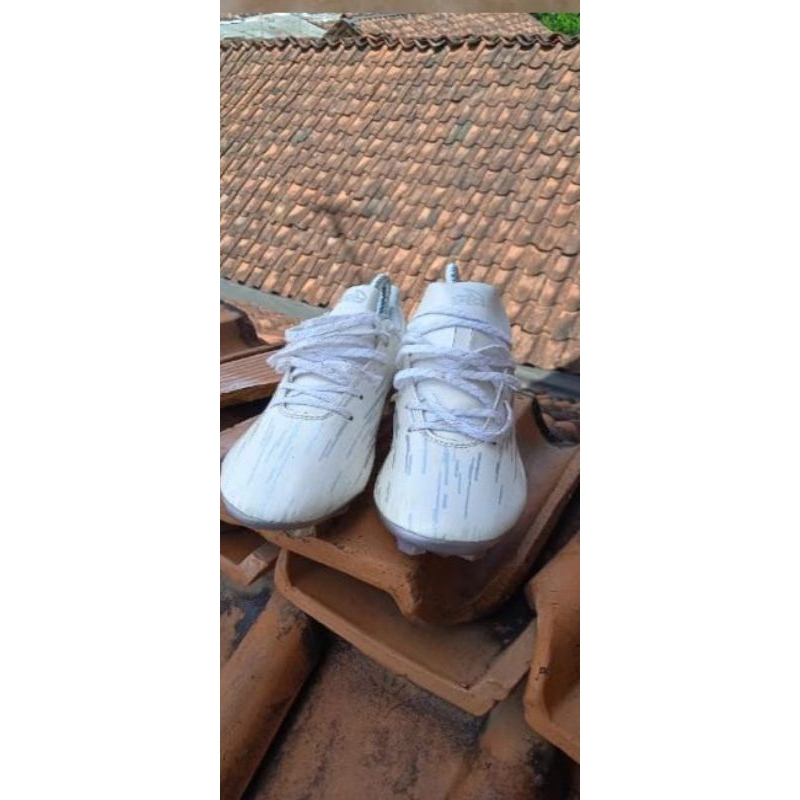 ls reborn iluminate fg sz 41 second