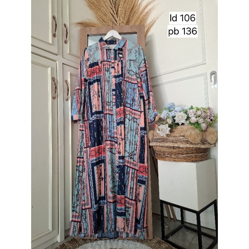 sale baju gamis•mustbe hijab
•padi label
•dayana
•kasih hijab