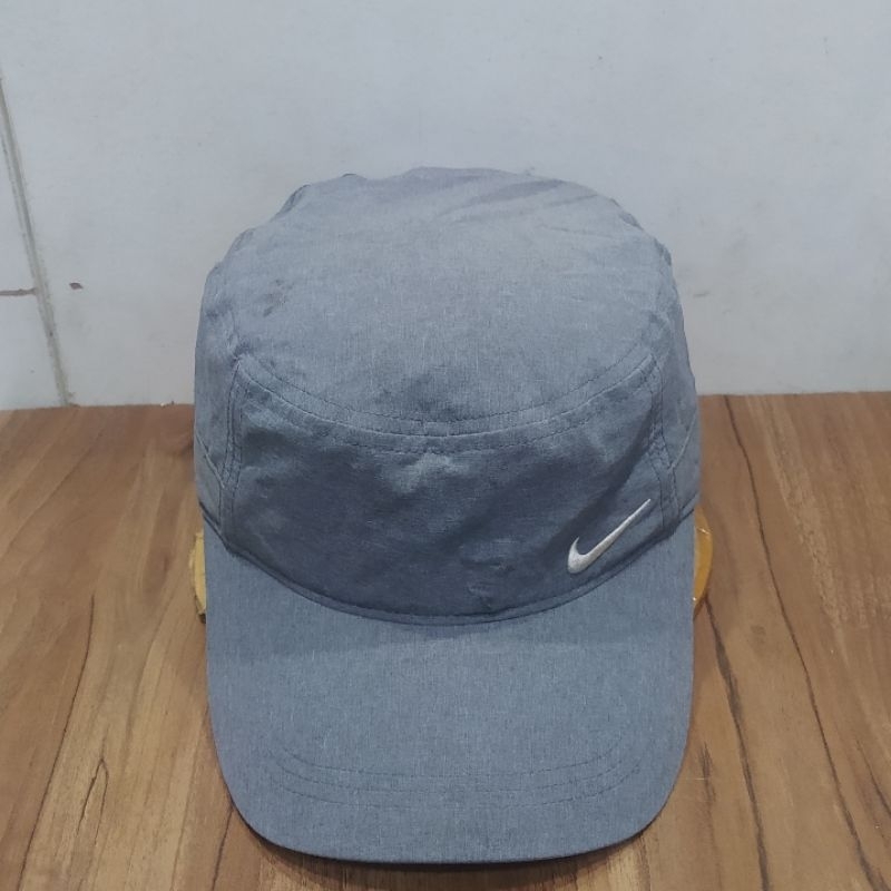 Topi nike golf original