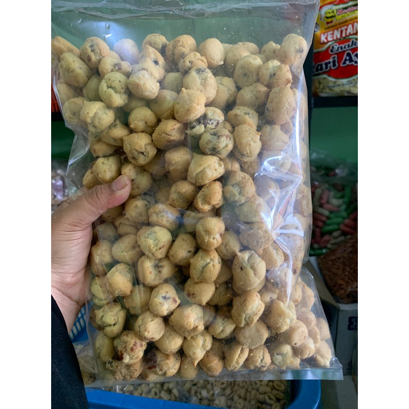 

duosus coklat 500gr _ Duosus