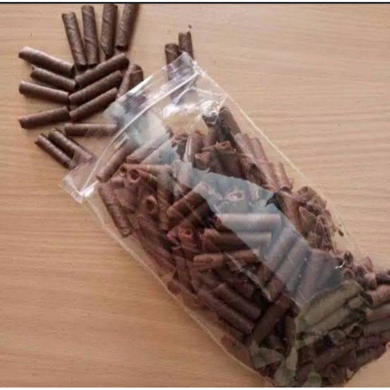 

astor Barcelona 500 gram/1 kg