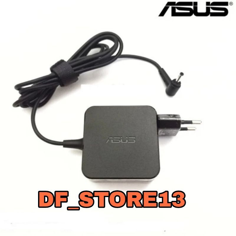 Adaptor Charger Asus Vivobook M513 M513i M513U A516 A516J 19V 3.42A