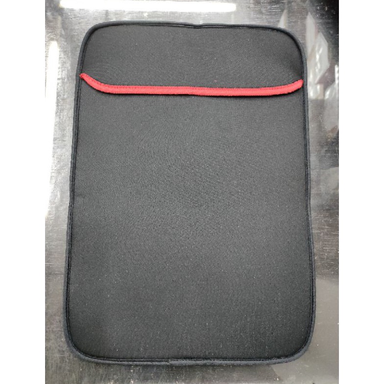 

MEN SALE Sofcase Laptop Sofcase Amplop Ukuran 14