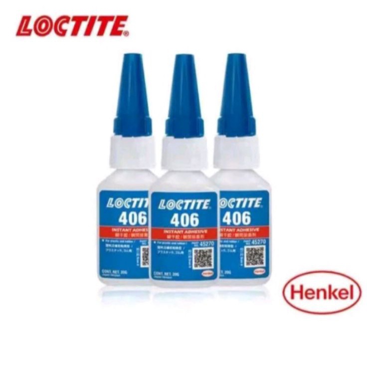 

Murah COD Lem 46 lem super plastik karet 2gr ORIGINAL Ada barcode nya