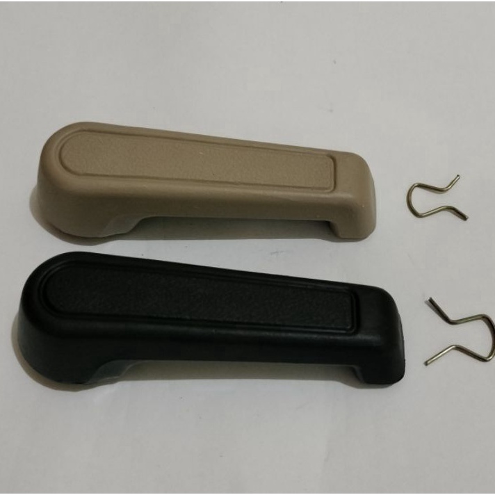 HANDLE HANDEL HENDEL PINTU DALAM TENGAH GESER SLIDING ESPASS GRANMAX LUXIO GRAN MAX GRANDMAX GRAND M