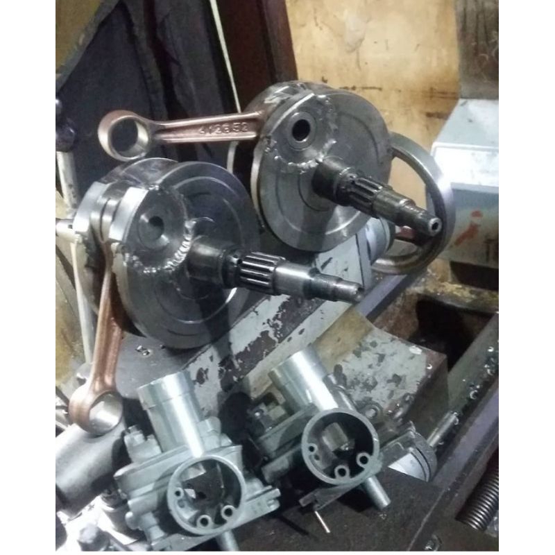 kruk.as jupiter z stroek up langkah 68,70,72,74