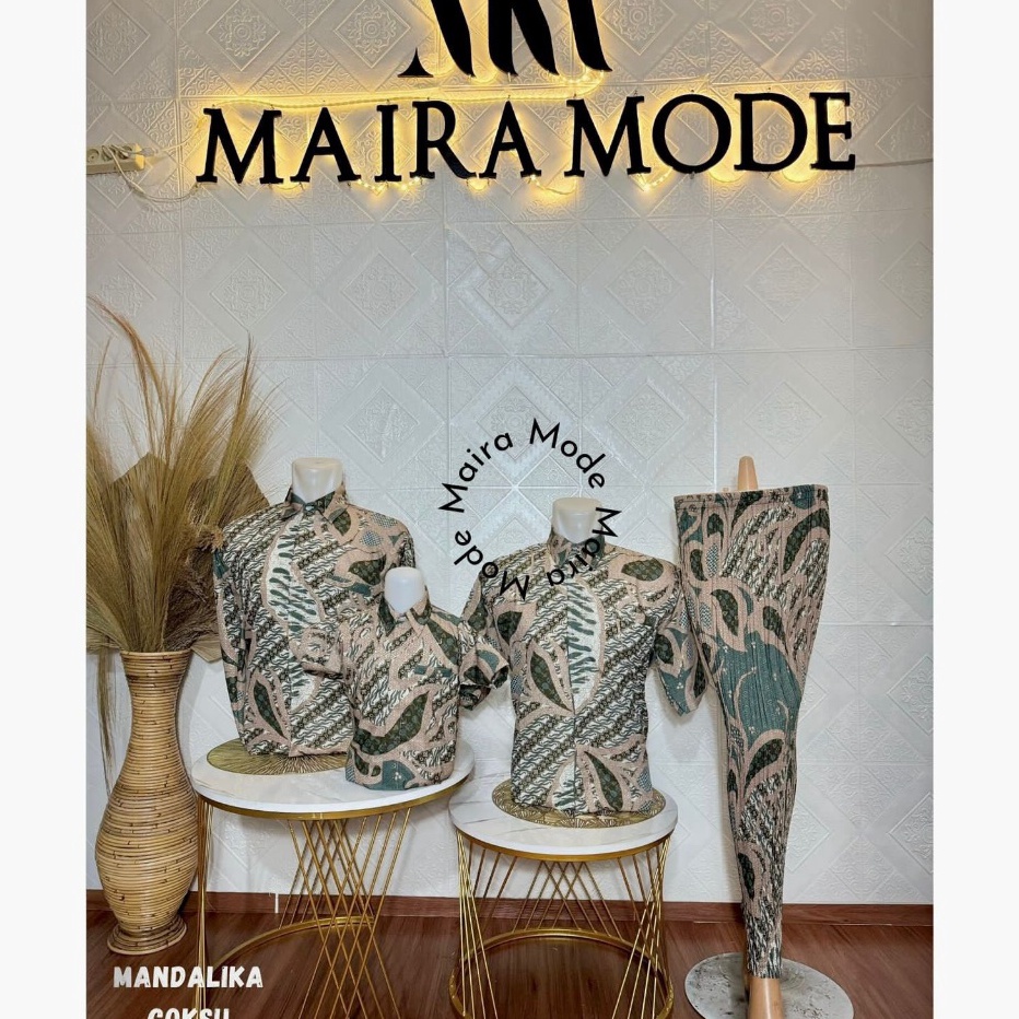 Baju batik couple  baju batik couple keluarga  baju couple batik  baju  batik keluarga