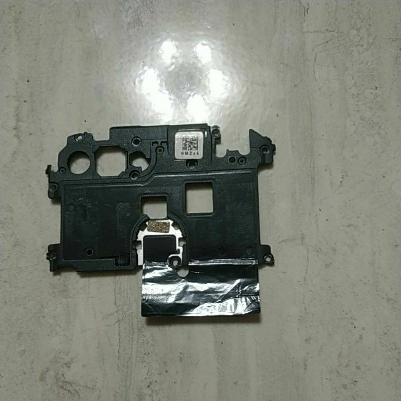 penutup mesin bekas Oppo a12