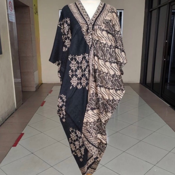 88 Kaftan Viscose kaftan Batik Viscose kaftan kondangan  kaftan Viral  seragam bridesmaid  seragam n