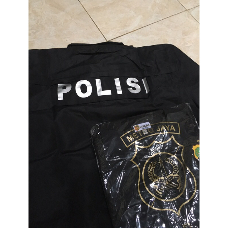 Tembakan Mainan M4 tactical dcobra