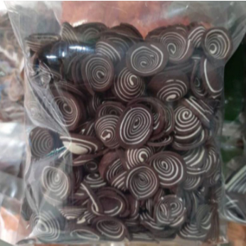 

KUPING GAJAH MINI BERAT 500 GRAM TERLARIS